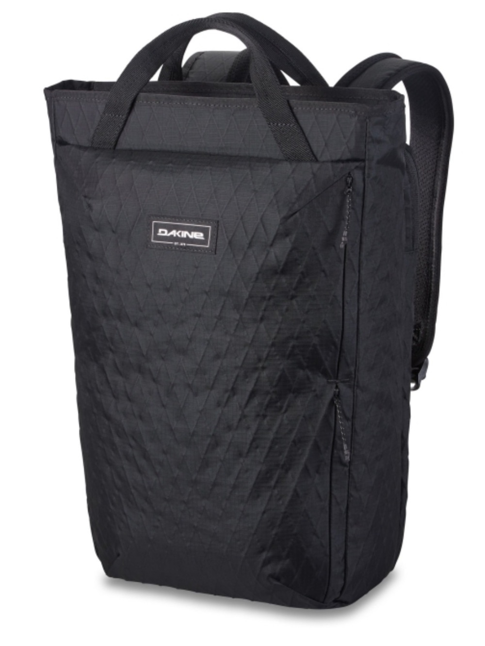 EUC DaKine Concourse Pack 20L Backpack